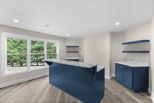 $1,249,999 | 2302 Walkers Glen Lane Northeast, Buford, GA 30519