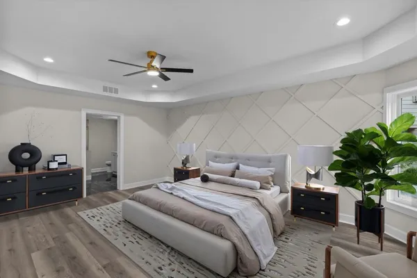 $1,249,999 | 2302 Walkers Glen Lane Northeast, Buford, GA 30519