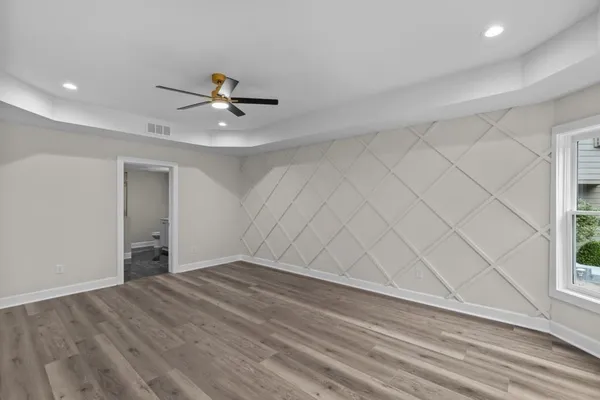 $1,249,999 | 2302 Walkers Glen Lane Northeast, Buford, GA 30519