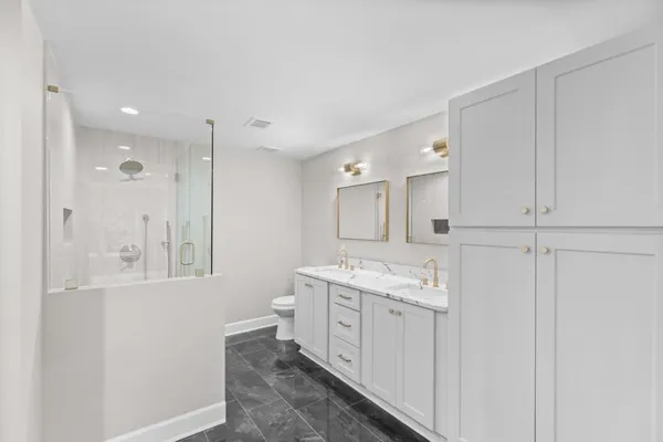 $1,249,999 | 2302 Walkers Glen Lane Northeast, Buford, GA 30519