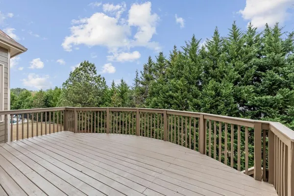 $1,249,999 | 2302 Walkers Glen Lane Northeast, Buford, GA 30519