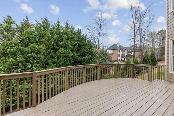$1,249,999 | 2302 Walkers Glen Lane Northeast, Buford, GA 30519
