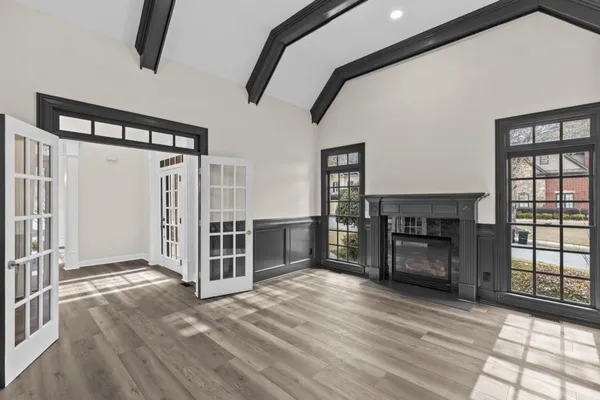 $1,249,999 | 2302 Walkers Glen Lane Northeast, Buford, GA 30519