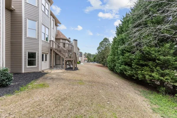 $1,249,999 | 2302 Walkers Glen Lane Northeast, Buford, GA 30519