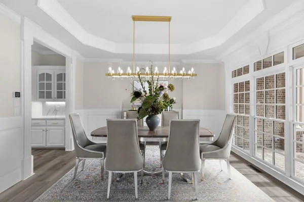 $1,249,999 | 2302 Walkers Glen Lane Northeast, Buford, GA 30519