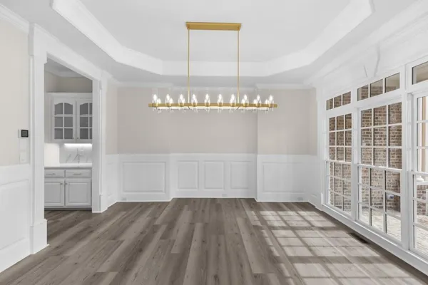 $1,249,999 | 2302 Walkers Glen Lane Northeast, Buford, GA 30519