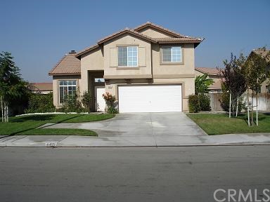4455 Columbia Avenue Riverside, CA 92501 - Photo 1 of 1 Gallery Image 1