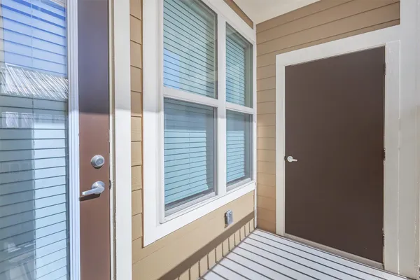 $877 | 1430 Mile 6 1/2 West, Unit 50, Weslaco, TX 78599