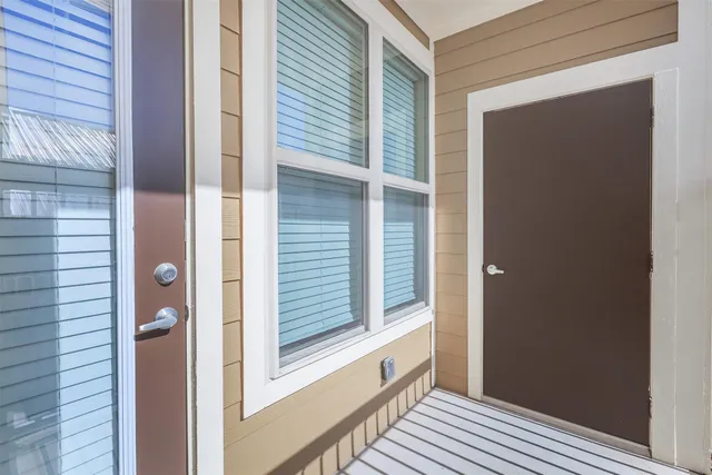 $877 | 1430 Mile 6 1/2 West, Unit 50, Weslaco, TX 78599