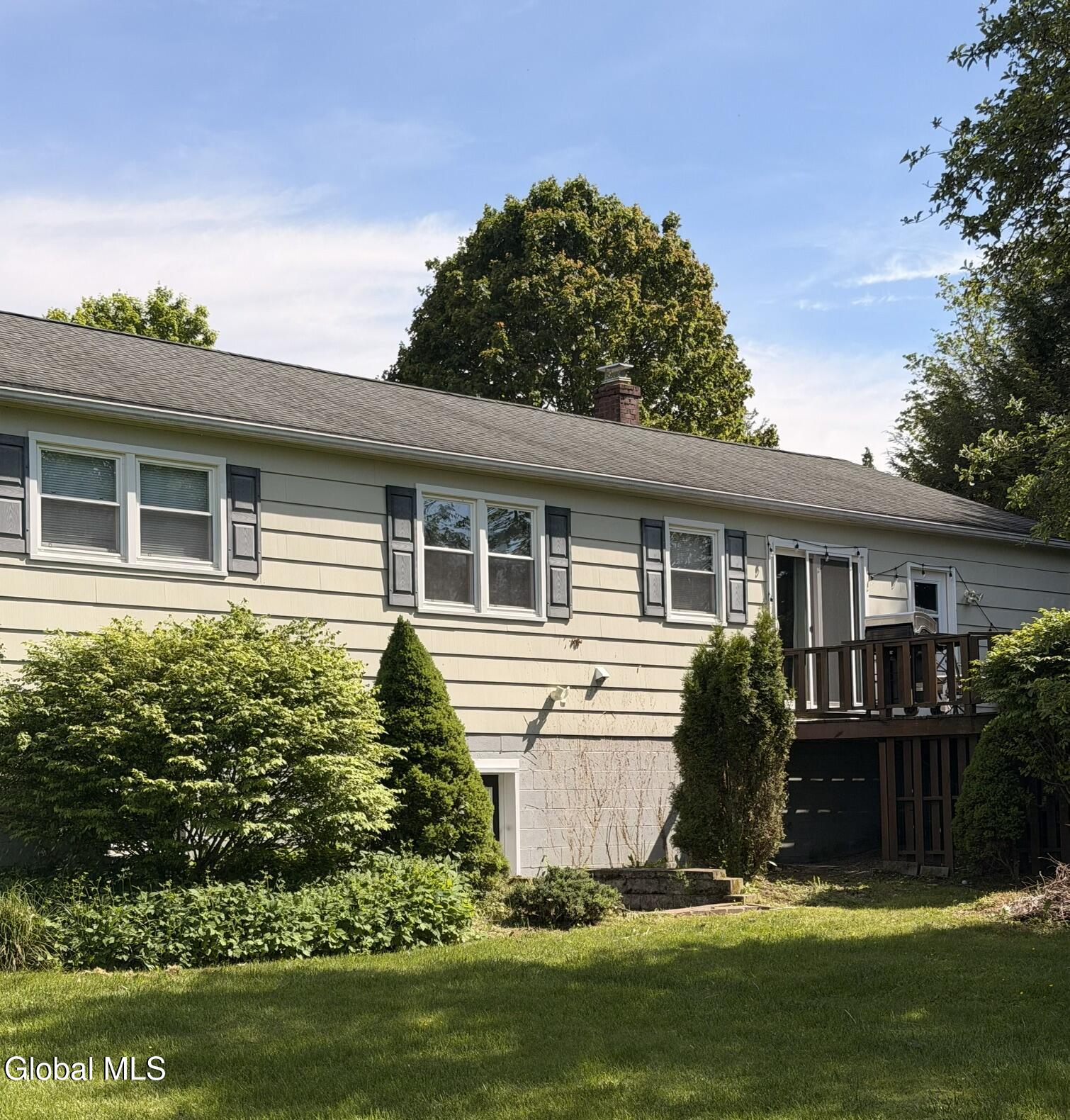 1 Maple Lane Cherry Valley, NY 13320 - Photo 1 of 16 IMG_5173 - Copy