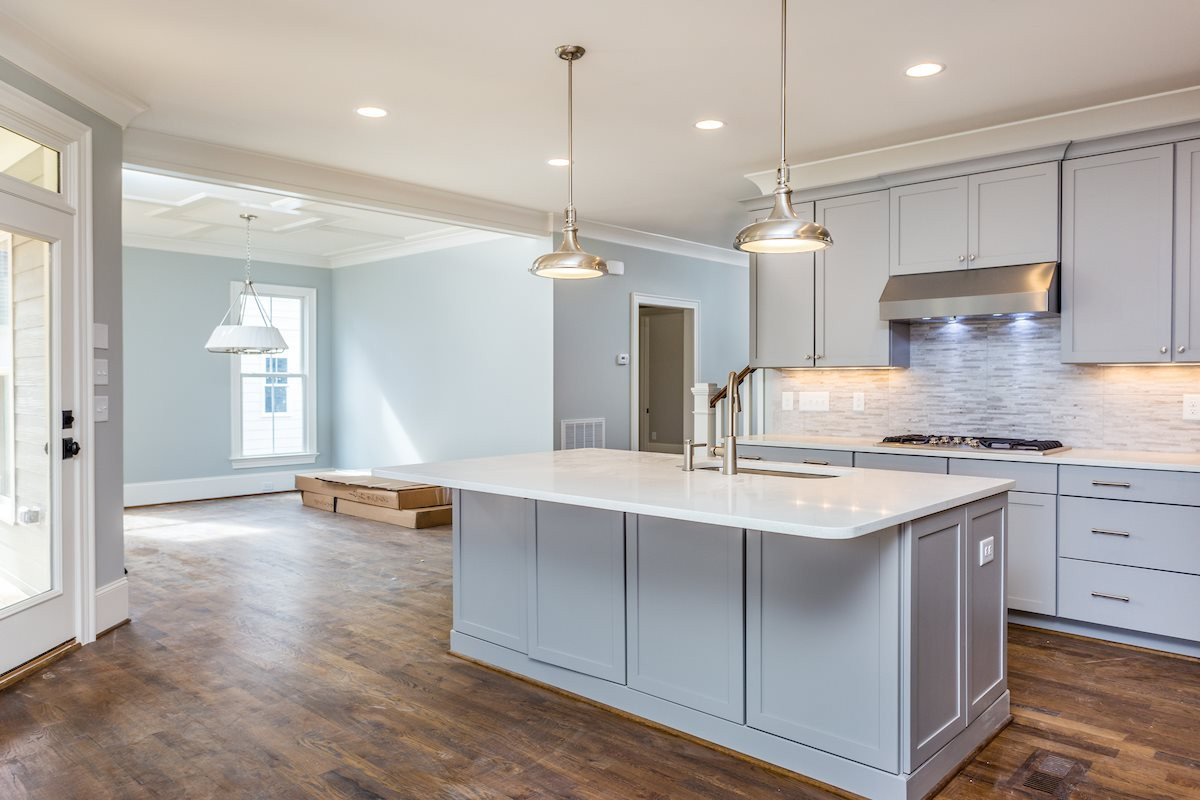 1122 North State Street Raleigh, NC 27604 - Photo 12 of 24 Photo 12