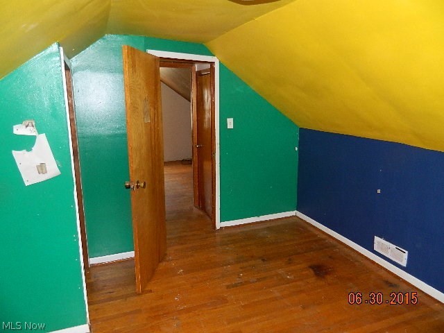 5765 Main Avenue North Ridgeville, OH 44039 - Photo 19 of 19
