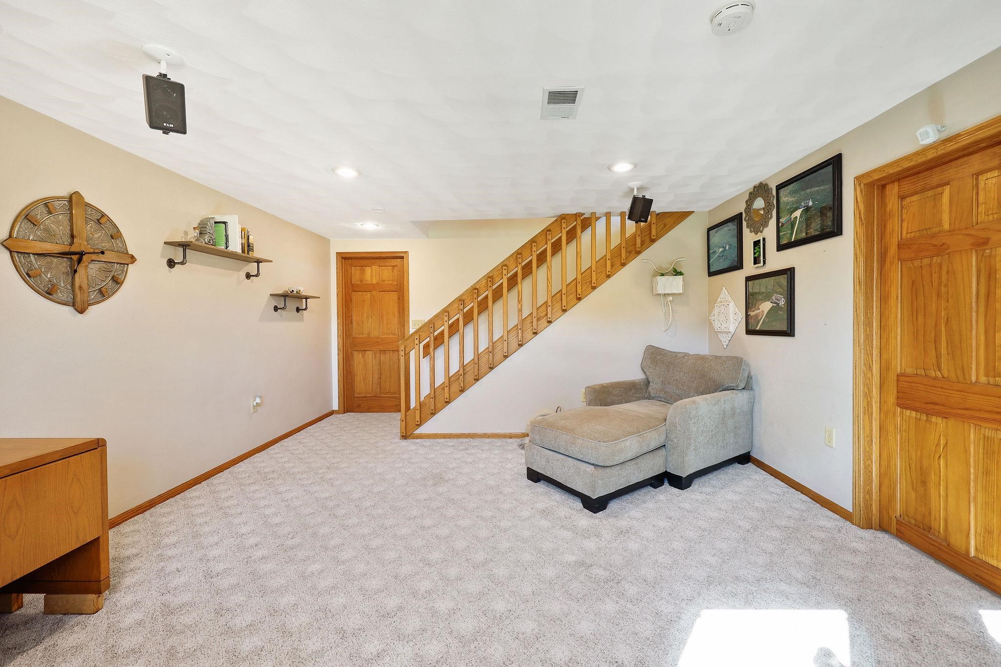 8542 Bakken Road Mount Horeb, WI 53572 - Photo 49 of 56