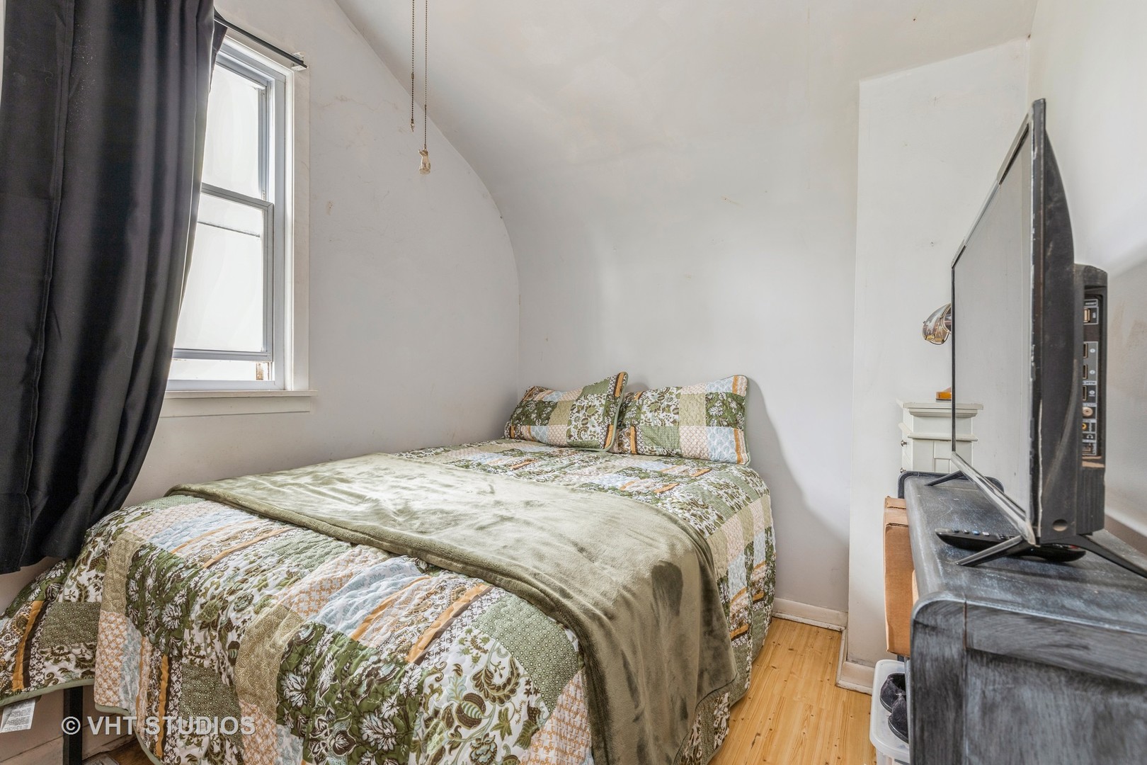 4818 Roberts Road Barrington, IL 60010 - Photo 8 of 15 Gallery Image 8