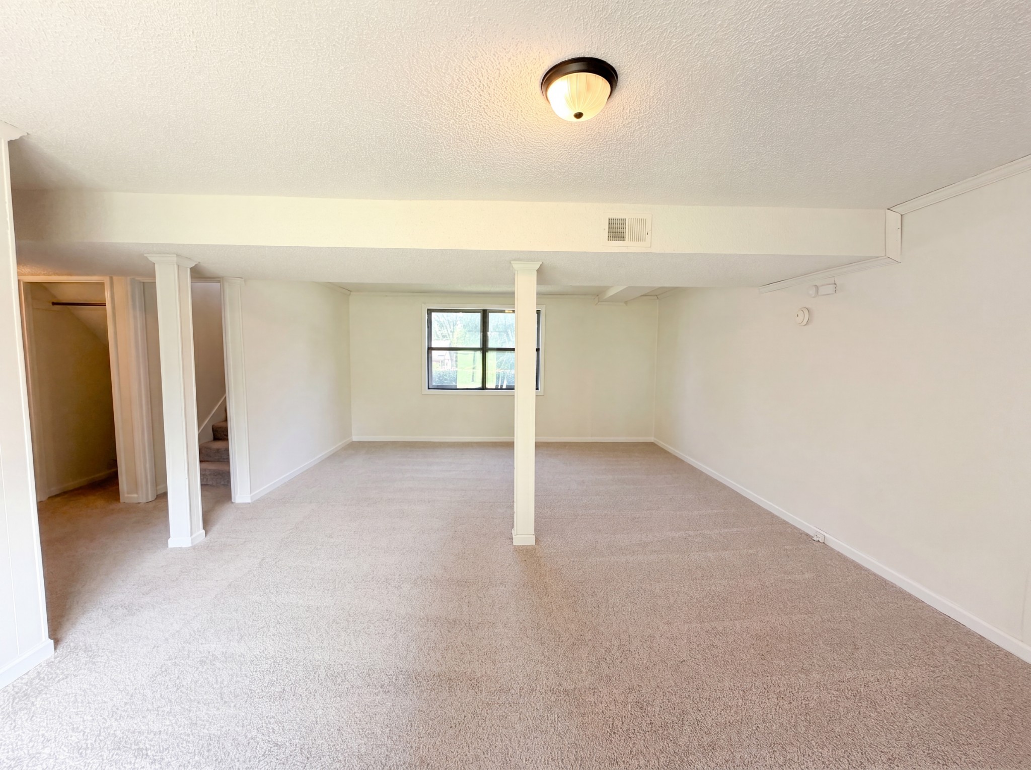 303 Paragon Mills Road Nashville, TN 37211 - Photo 15 of 19