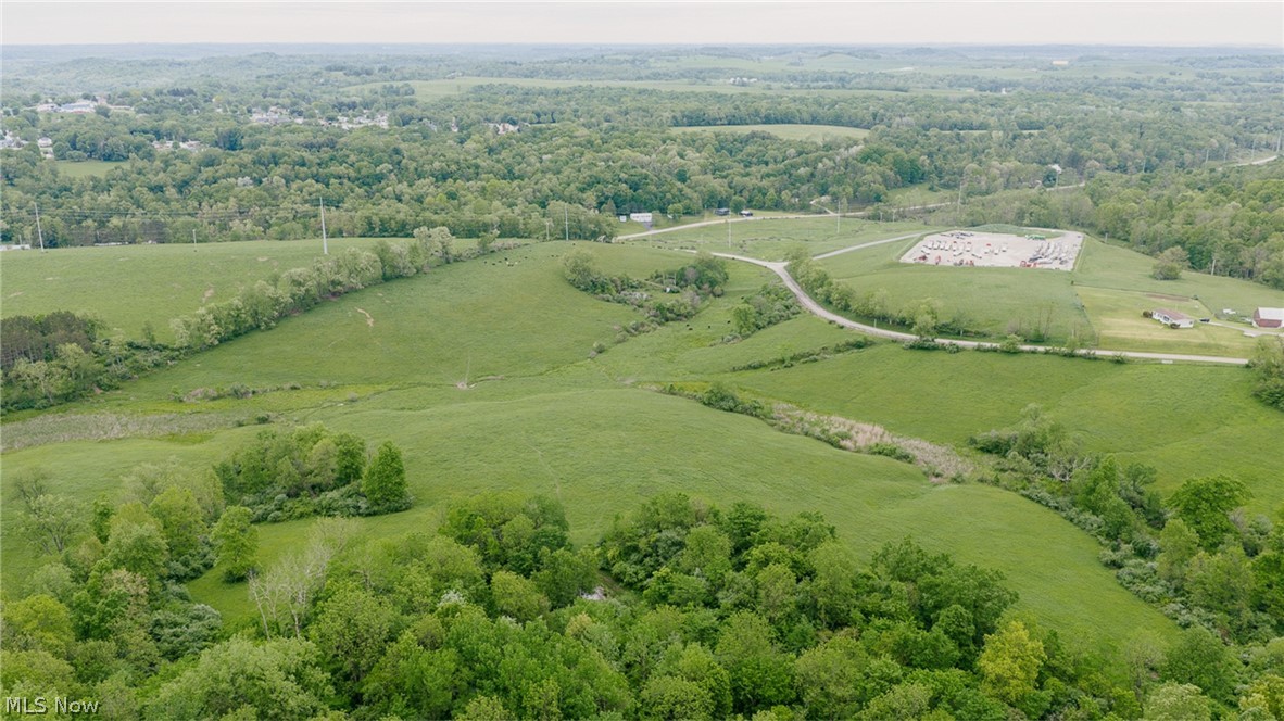 84205 Rose Valley Road Cadiz, OH 43907 - Photo 9 of 19