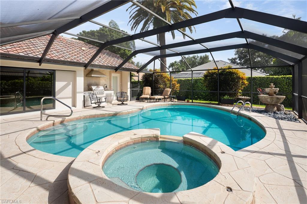196 Monterey Drive Naples, FL 34119 - Photo 15 of 33