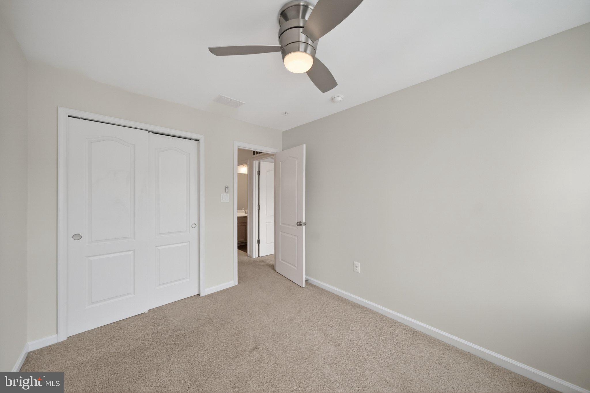 8475 Randell Ridge Road Frederick, MD 21704 - Photo 30 of 36 Bright and airy versatile space.
