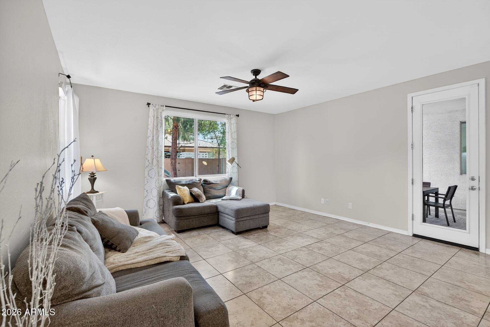 3849 East Morrison Ranch Parkway Gilbert, AZ 85296 - Photo 10 of 53 8-web-or-mls-3849 E Morrison Ranch Pkwy