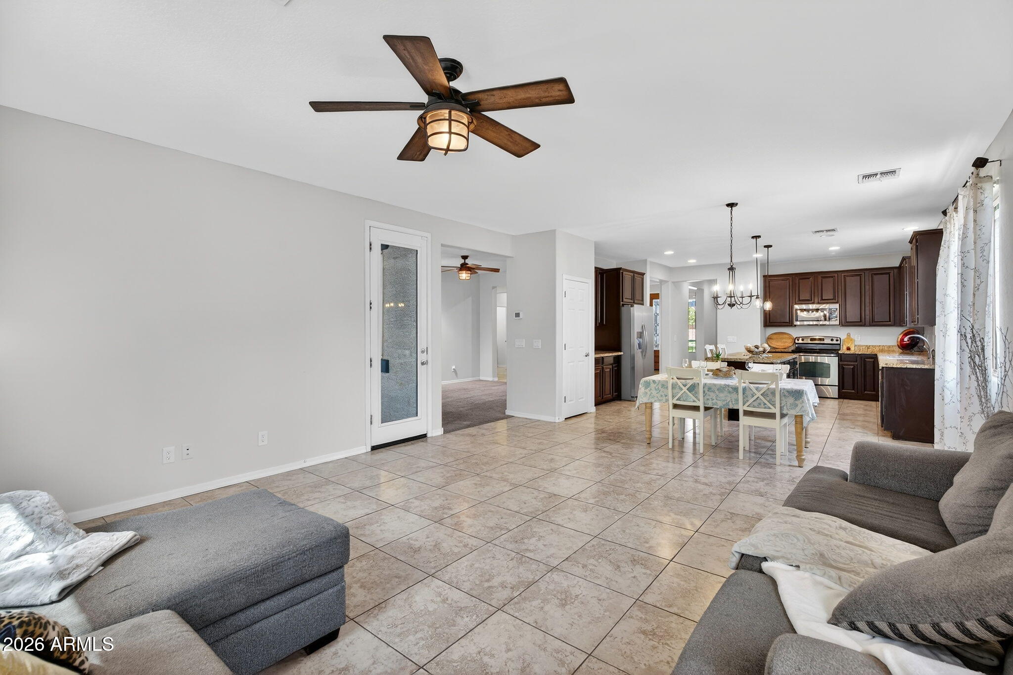 3849 East Morrison Ranch Parkway Gilbert, AZ 85296 - Photo 11 of 53 10-web-or-mls-3849 E Morrison Ranch Pkwy