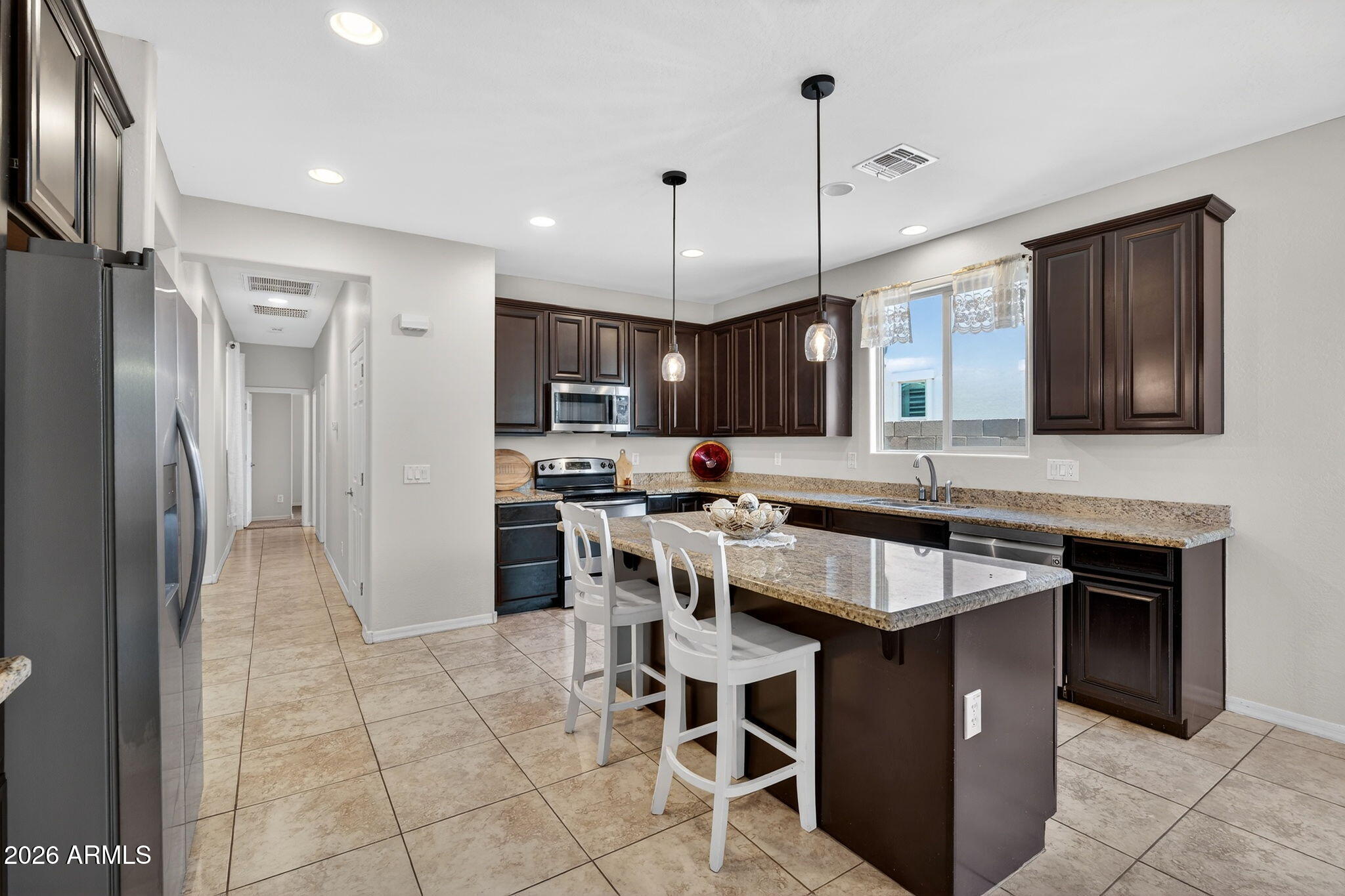 3849 East Morrison Ranch Parkway Gilbert, AZ 85296 - Photo 12 of 53 12-web-or-mls-3849 E Morrison Ranch Pkwy