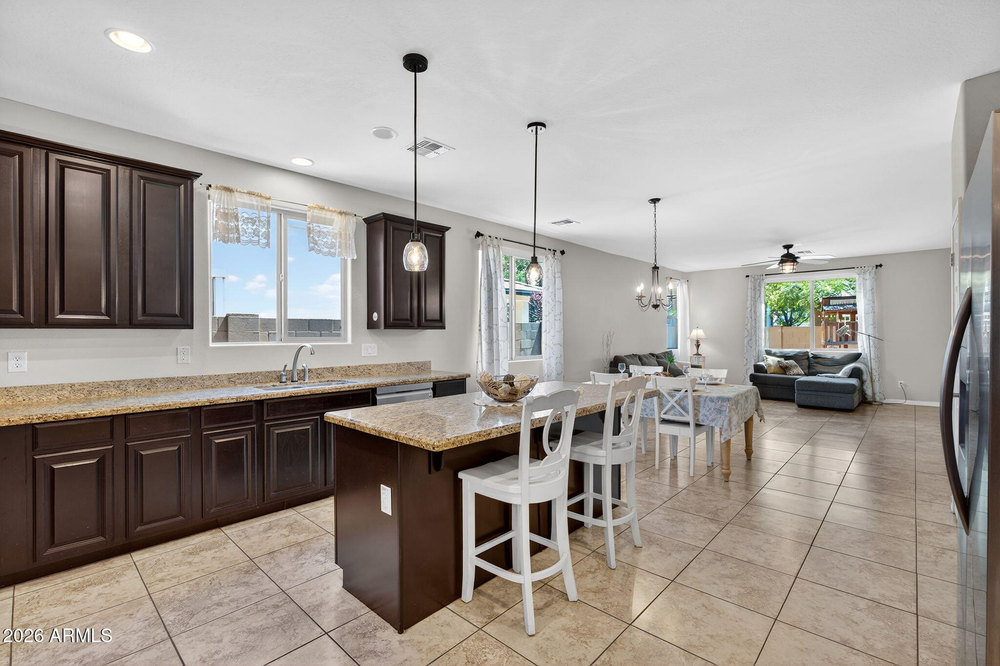 3849 East Morrison Ranch Parkway Gilbert, AZ 85296 - Photo 13 of 53 13-web-or-mls-3849 E Morrison Ranch Pkwy