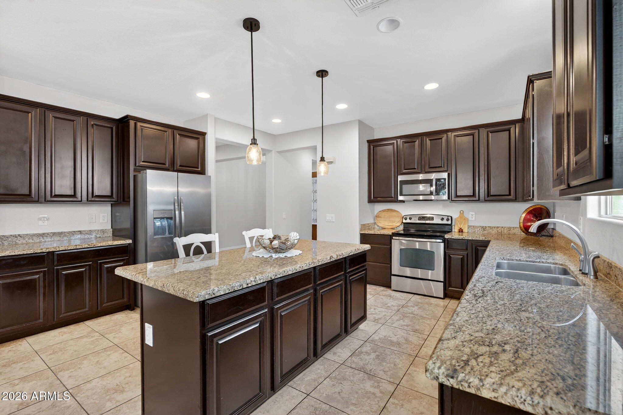 3849 East Morrison Ranch Parkway Gilbert, AZ 85296 - Photo 14 of 53 14-web-or-mls-3849 E Morrison Ranch Pkwy