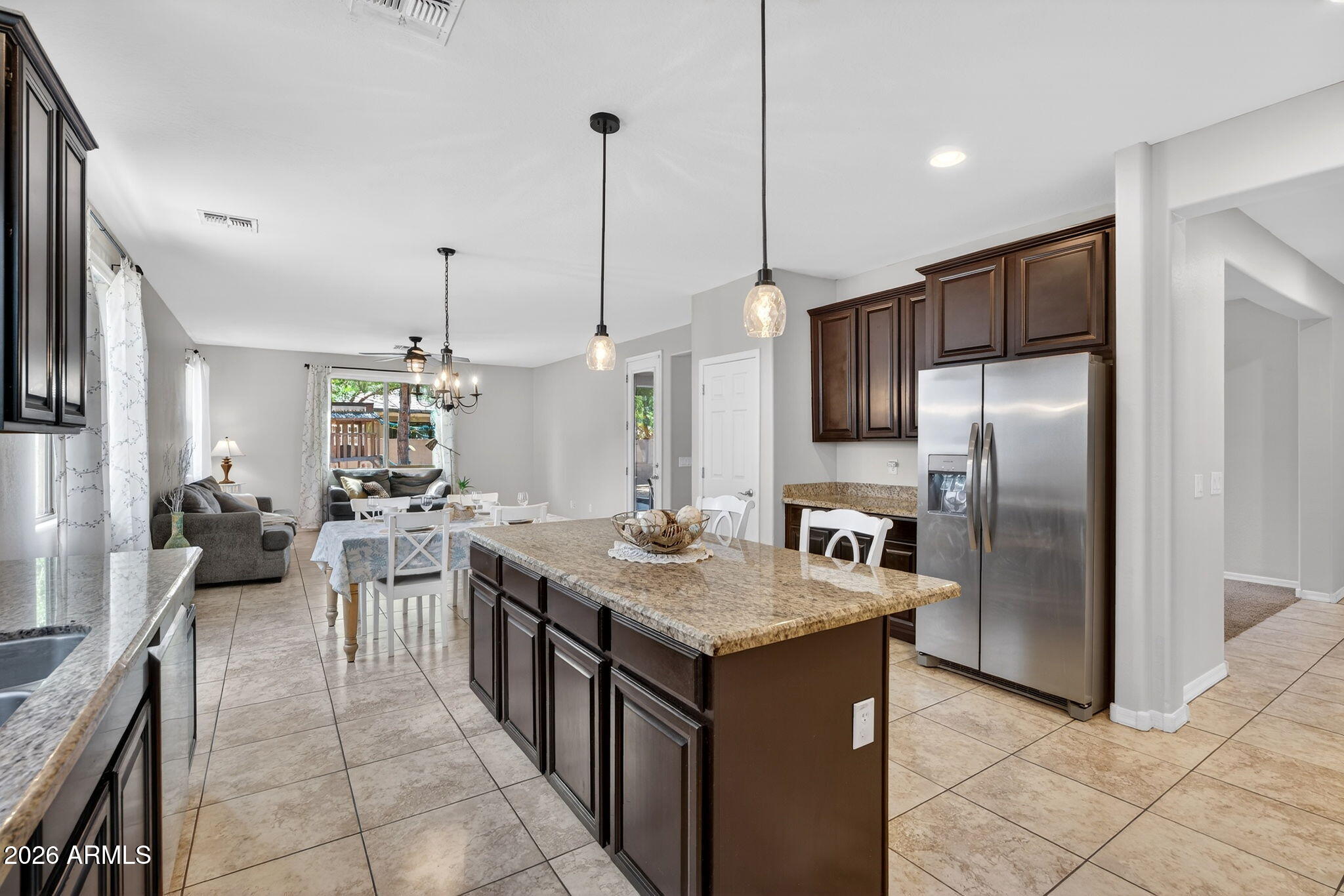 3849 East Morrison Ranch Parkway Gilbert, AZ 85296 - Photo 15 of 53 15-web-or-mls-3849 E Morrison Ranch Pkwy