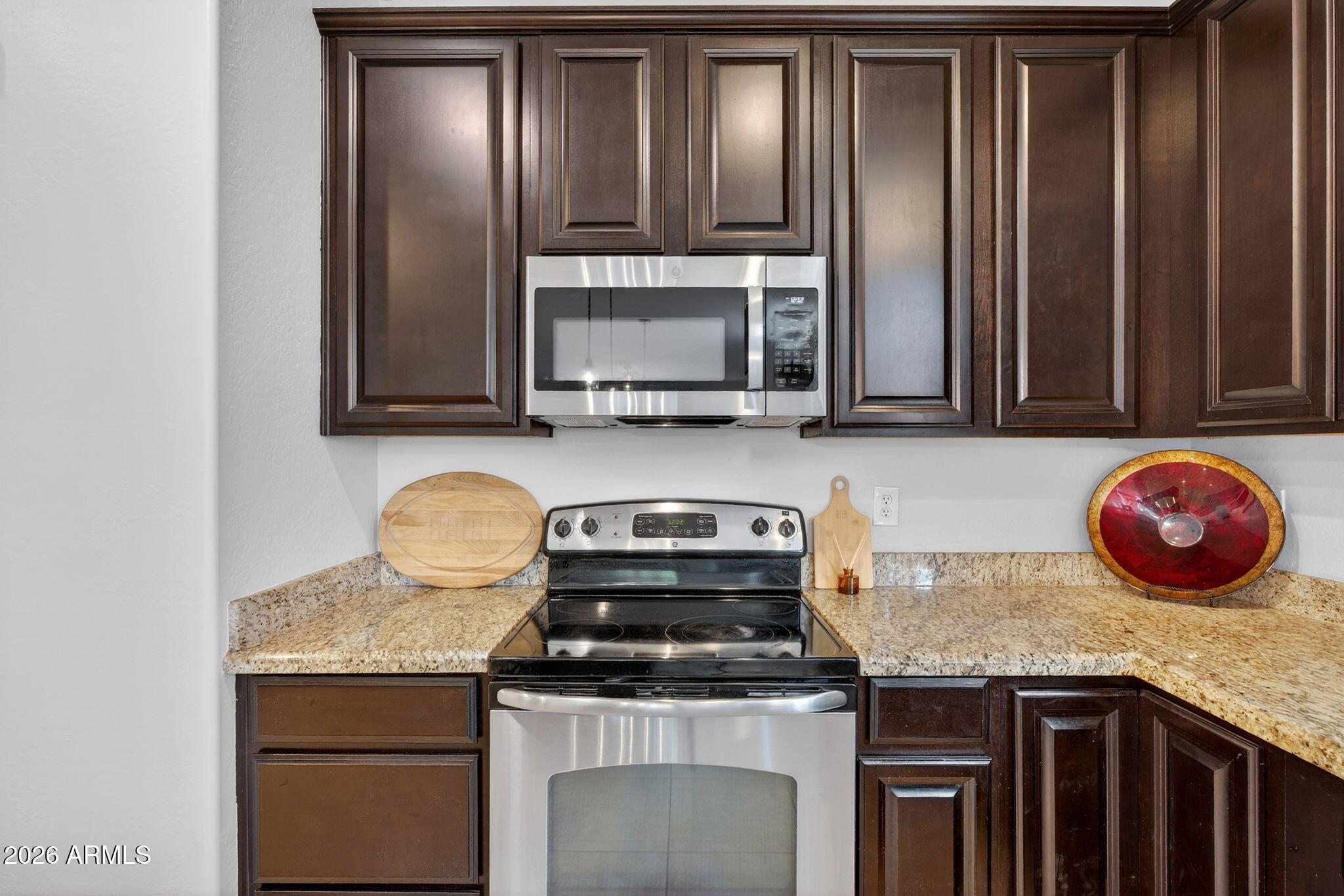 3849 East Morrison Ranch Parkway Gilbert, AZ 85296 - Photo 16 of 53 16-web-or-mls-3849 E Morrison Ranch Pkwy