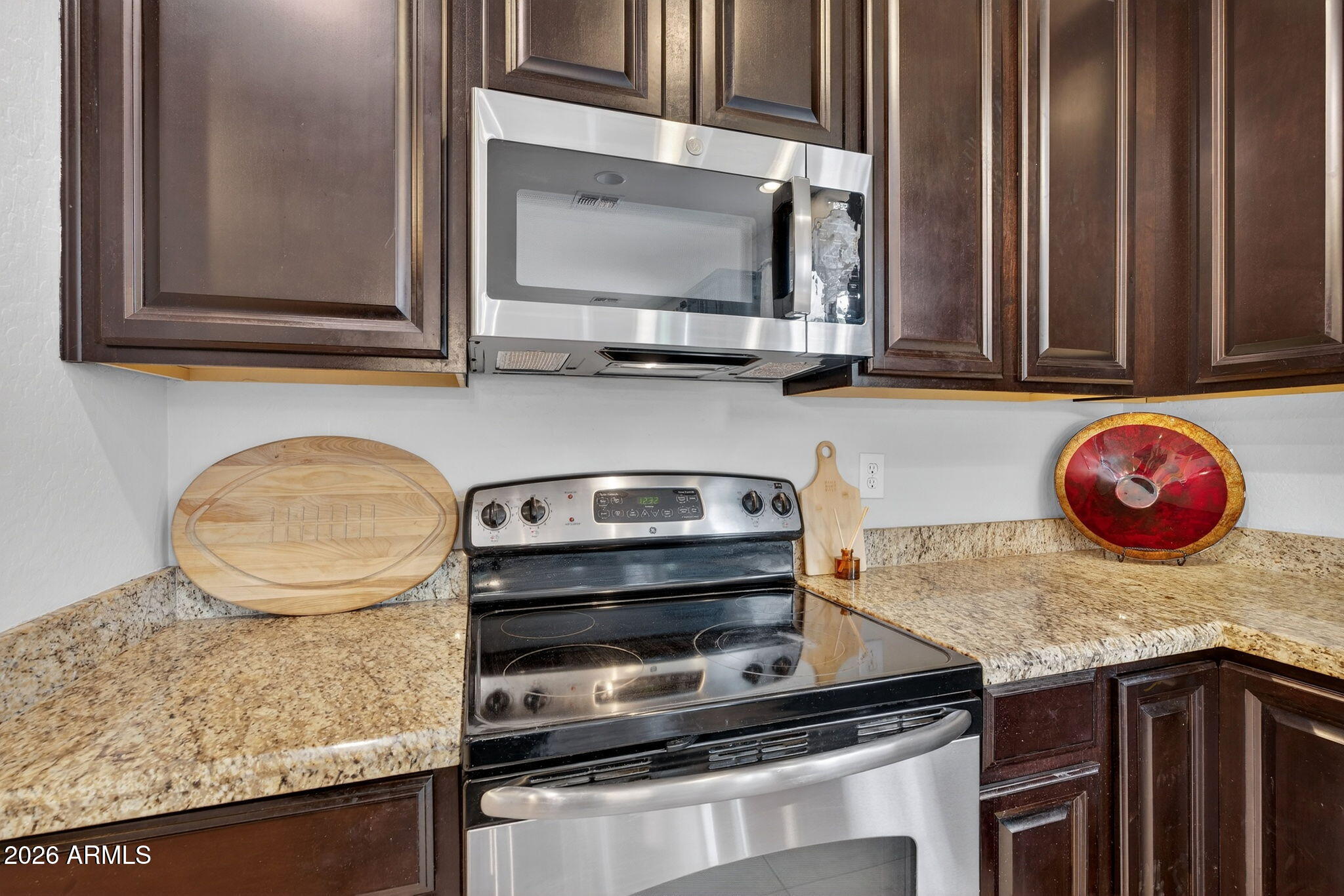 3849 East Morrison Ranch Parkway Gilbert, AZ 85296 - Photo 17 of 53 17-web-or-mls-3849 E Morrison Ranch Pkwy