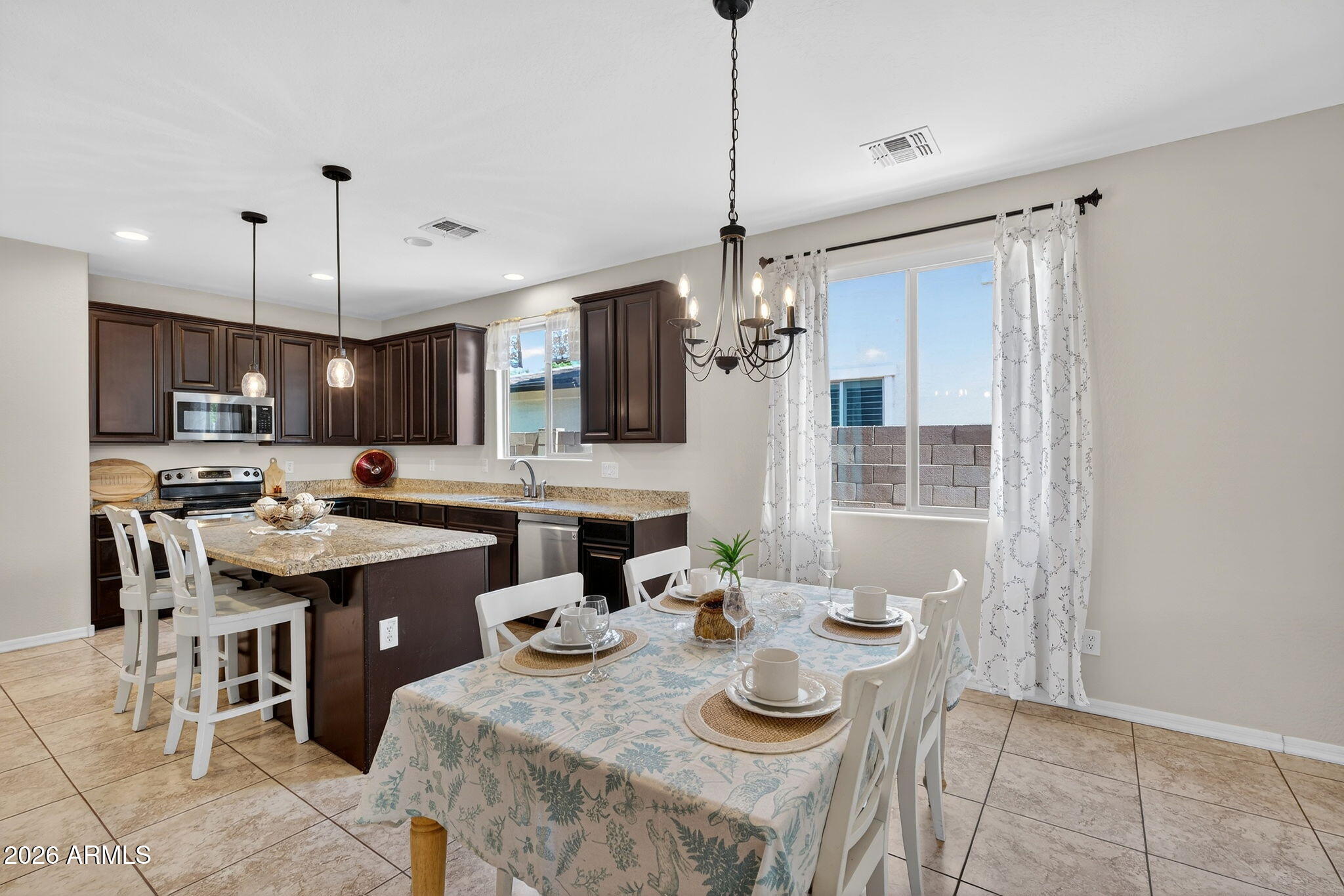 3849 East Morrison Ranch Parkway Gilbert, AZ 85296 - Photo 18 of 53 18-web-or-mls-3849 E Morrison Ranch Pkwy