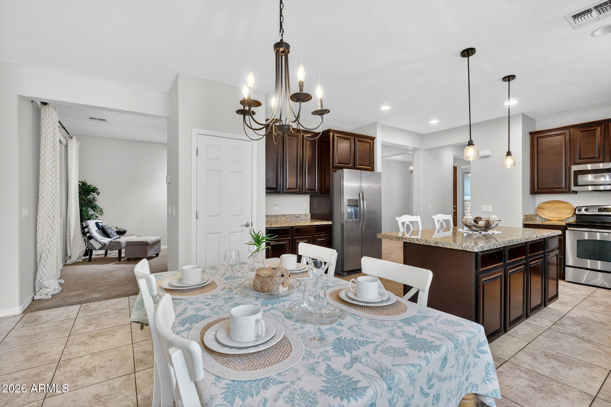 3849 East Morrison Ranch Parkway Gilbert, AZ 85296 - Photo 19 of 53 19-web-or-mls-3849 E Morrison Ranch Pkwy