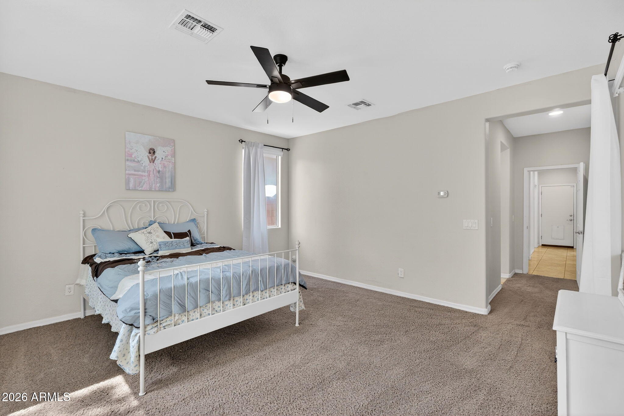 3849 East Morrison Ranch Parkway Gilbert, AZ 85296 - Photo 20 of 53 20-web-or-mls-3849 E Morrison Ranch Pkwy