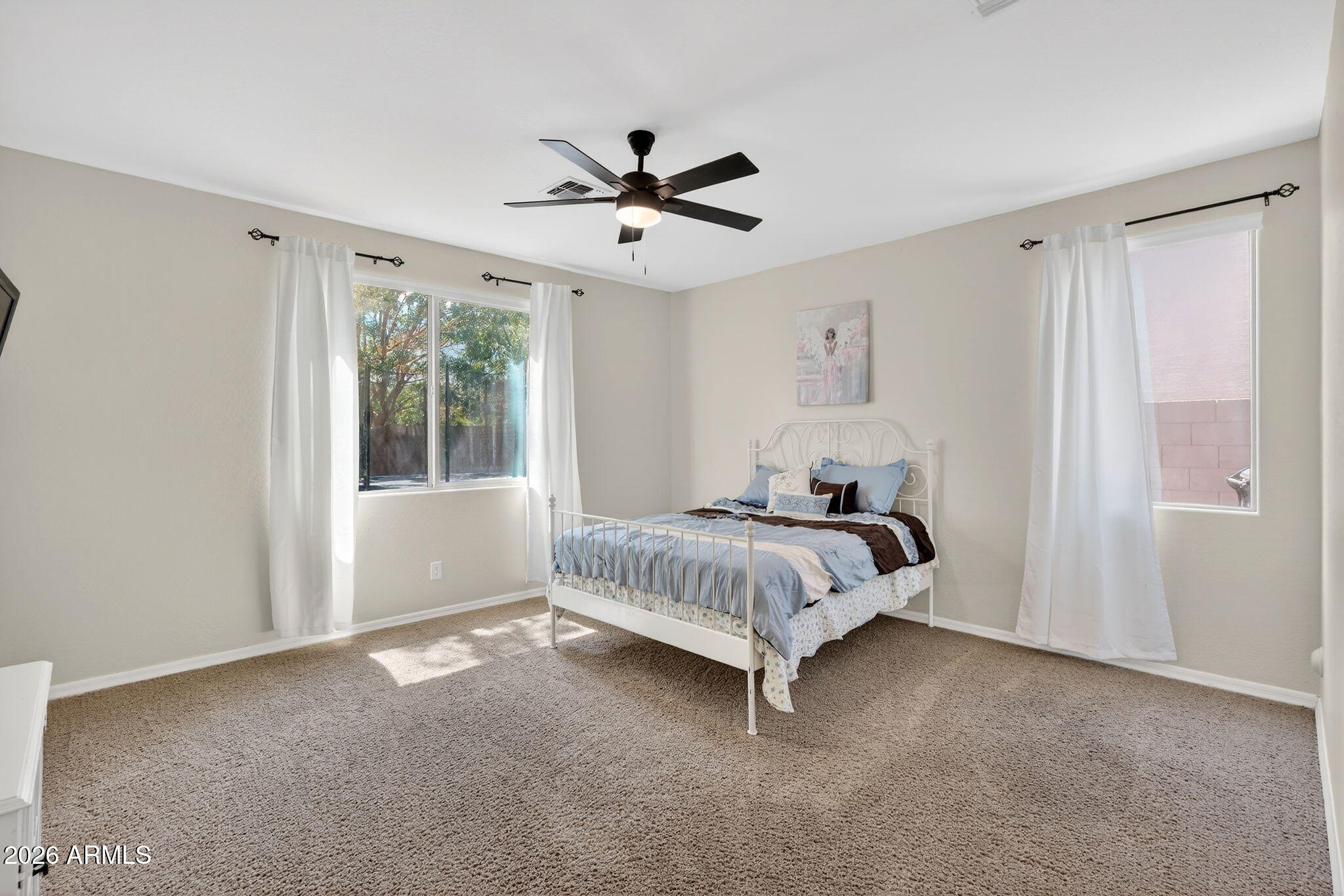 3849 East Morrison Ranch Parkway Gilbert, AZ 85296 - Photo 21 of 53 21-web-or-mls-3849 E Morrison Ranch Pkwy