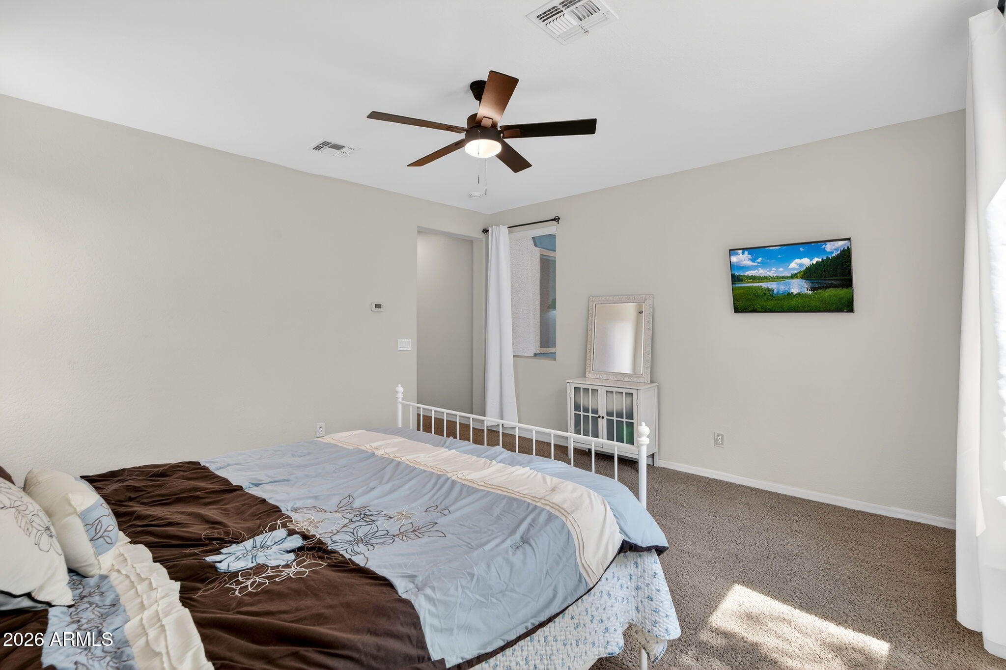 3849 East Morrison Ranch Parkway Gilbert, AZ 85296 - Photo 22 of 53 23-web-or-mls-3849 E Morrison Ranch Pkwy