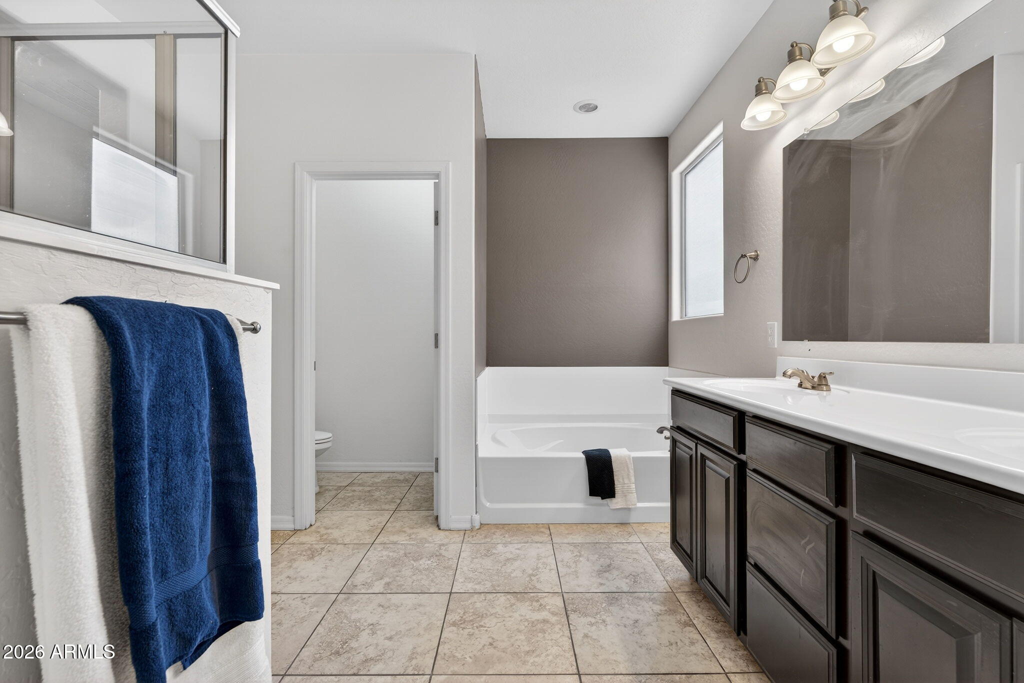 3849 East Morrison Ranch Parkway Gilbert, AZ 85296 - Photo 24 of 53 25-web-or-mls-3849 E Morrison Ranch Pkwy