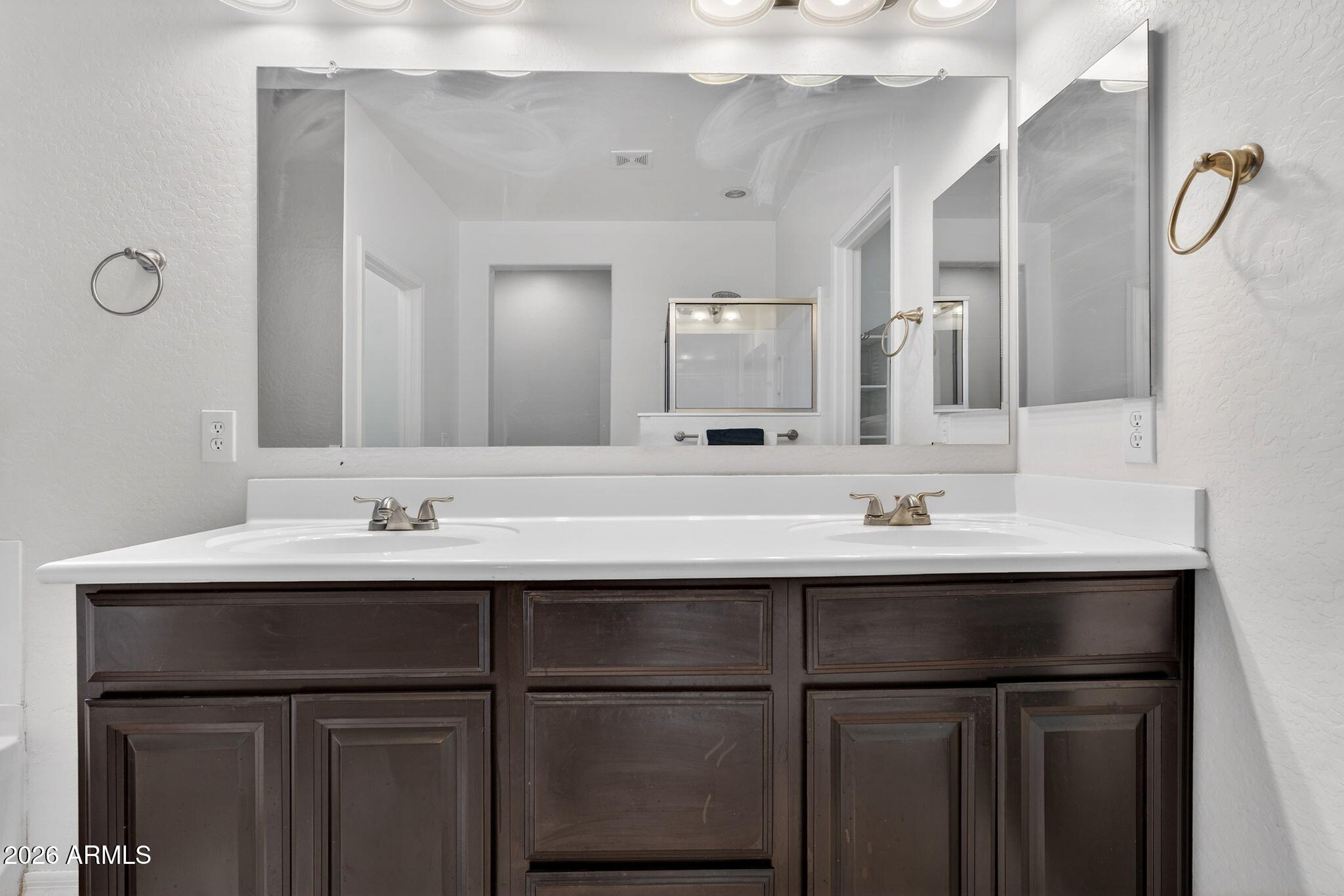 3849 East Morrison Ranch Parkway Gilbert, AZ 85296 - Photo 25 of 53 26-web-or-mls-3849 E Morrison Ranch Pkwy