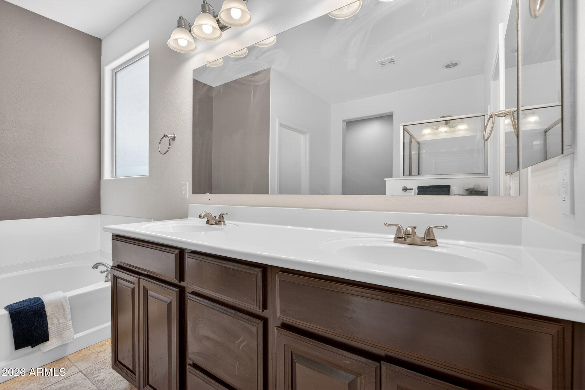 3849 East Morrison Ranch Parkway Gilbert, AZ 85296 - Photo 26 of 53 27-web-or-mls-3849 E Morrison Ranch Pkwy