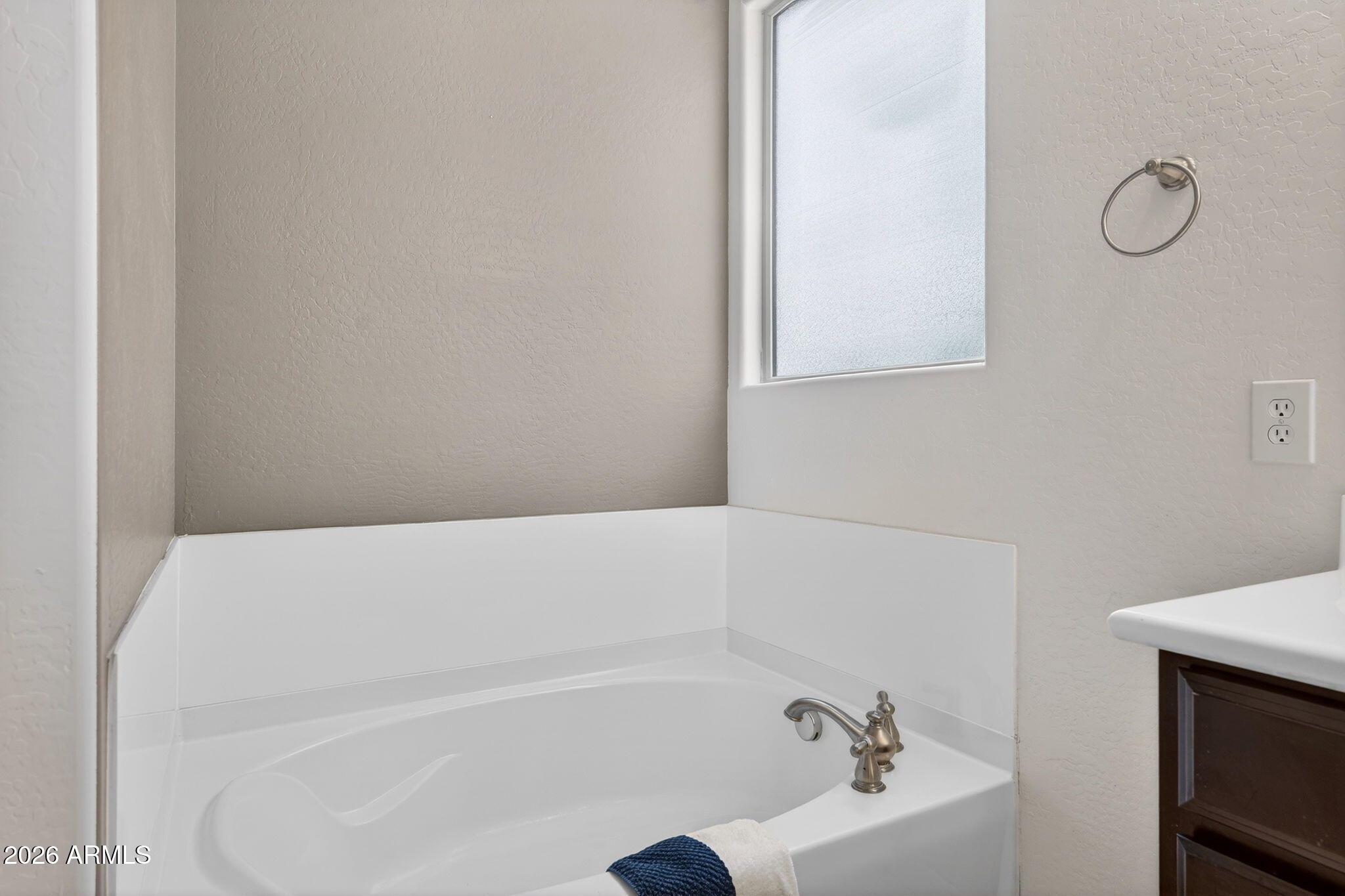 3849 East Morrison Ranch Parkway Gilbert, AZ 85296 - Photo 27 of 53 28-web-or-mls-3849 E Morrison Ranch Pkwy