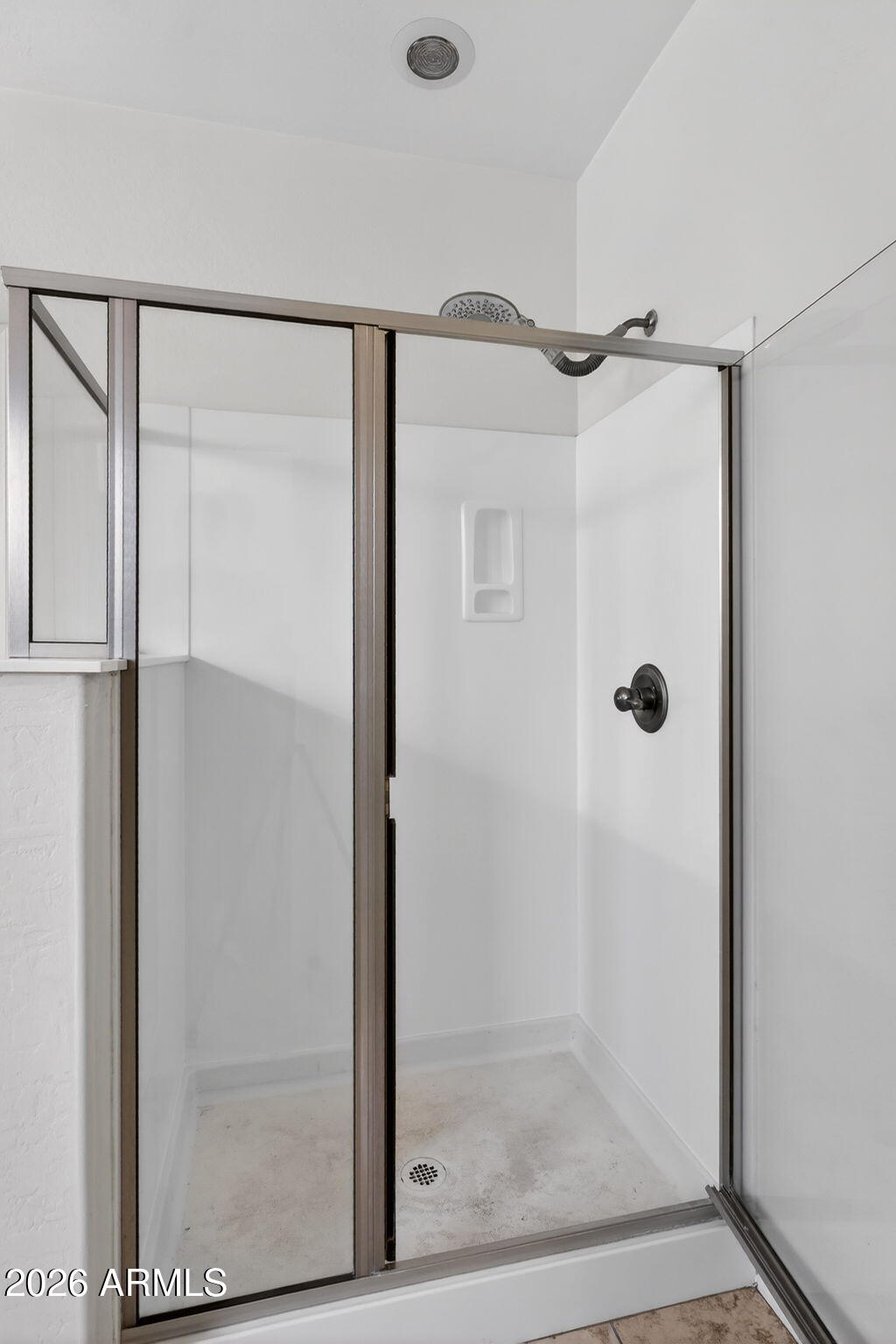 3849 East Morrison Ranch Parkway Gilbert, AZ 85296 - Photo 28 of 53 29-web-or-mls-3849 E Morrison Ranch Pkwy