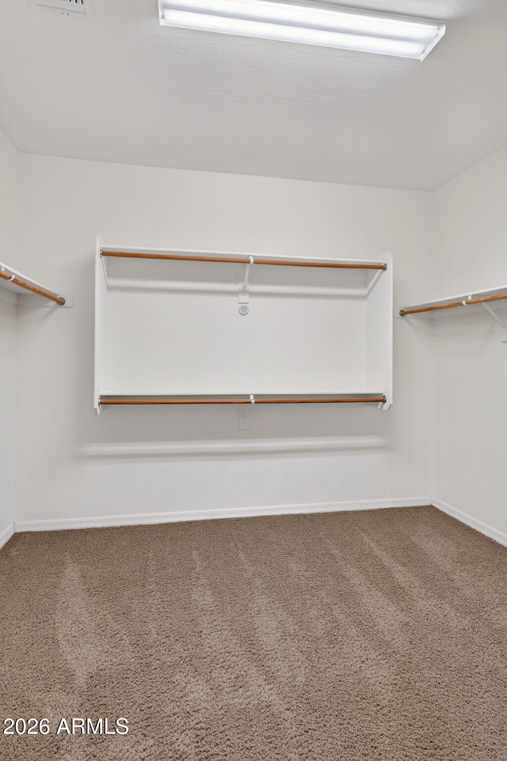 3849 East Morrison Ranch Parkway Gilbert, AZ 85296 - Photo 29 of 53 30-web-or-mls-3849 E Morrison Ranch Pkwy