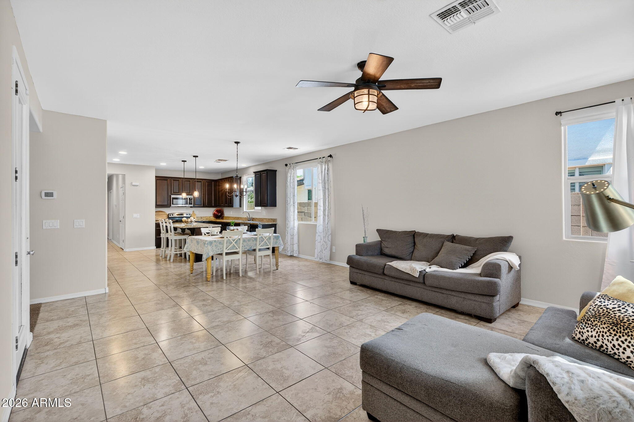 3849 East Morrison Ranch Parkway Gilbert, AZ 85296 - Photo 2 of 53 9-web-or-mls-3849 E Morrison Ranch Pkwy