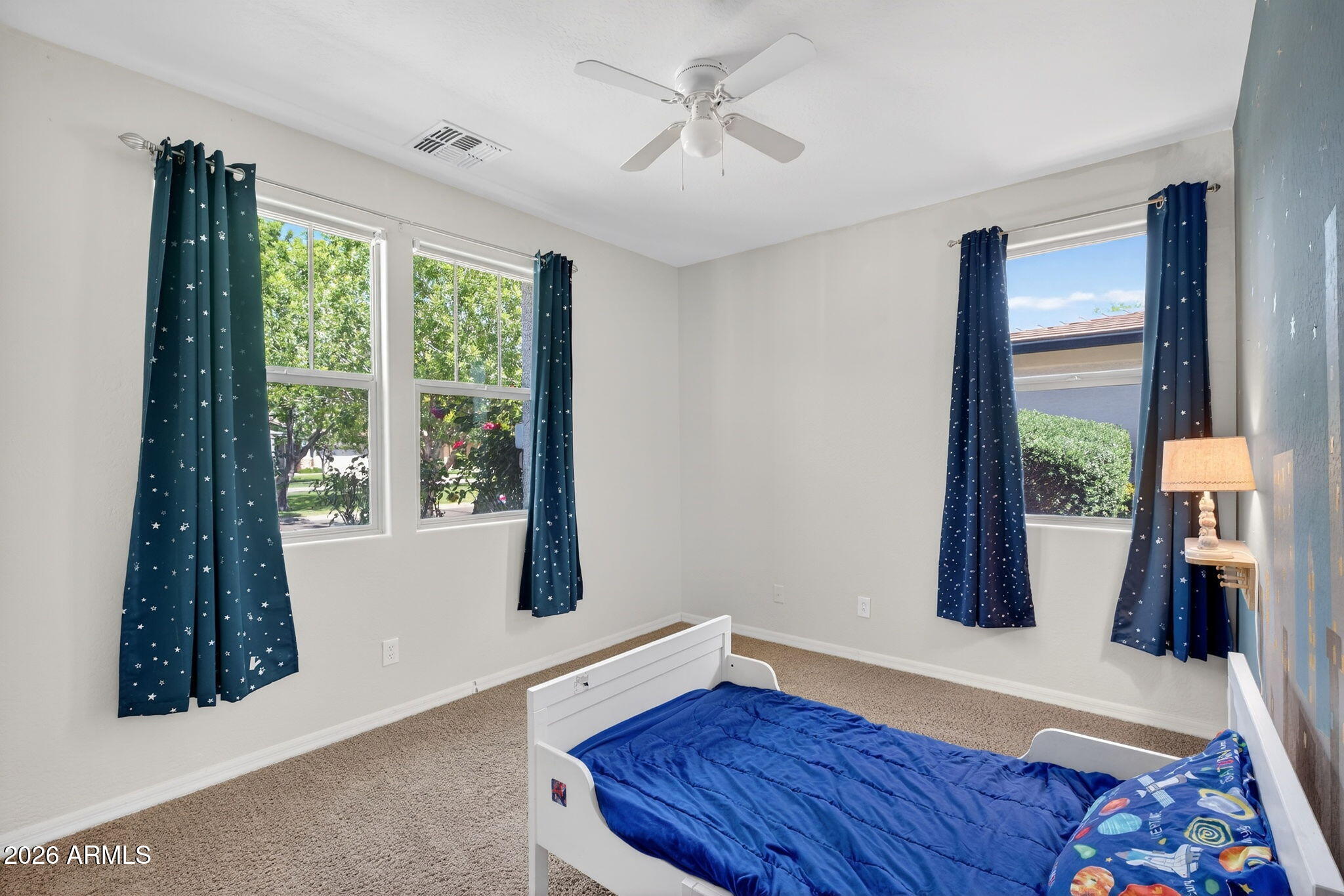 3849 East Morrison Ranch Parkway Gilbert, AZ 85296 - Photo 30 of 53 31-web-or-mls-3849 E Morrison Ranch Pkwy