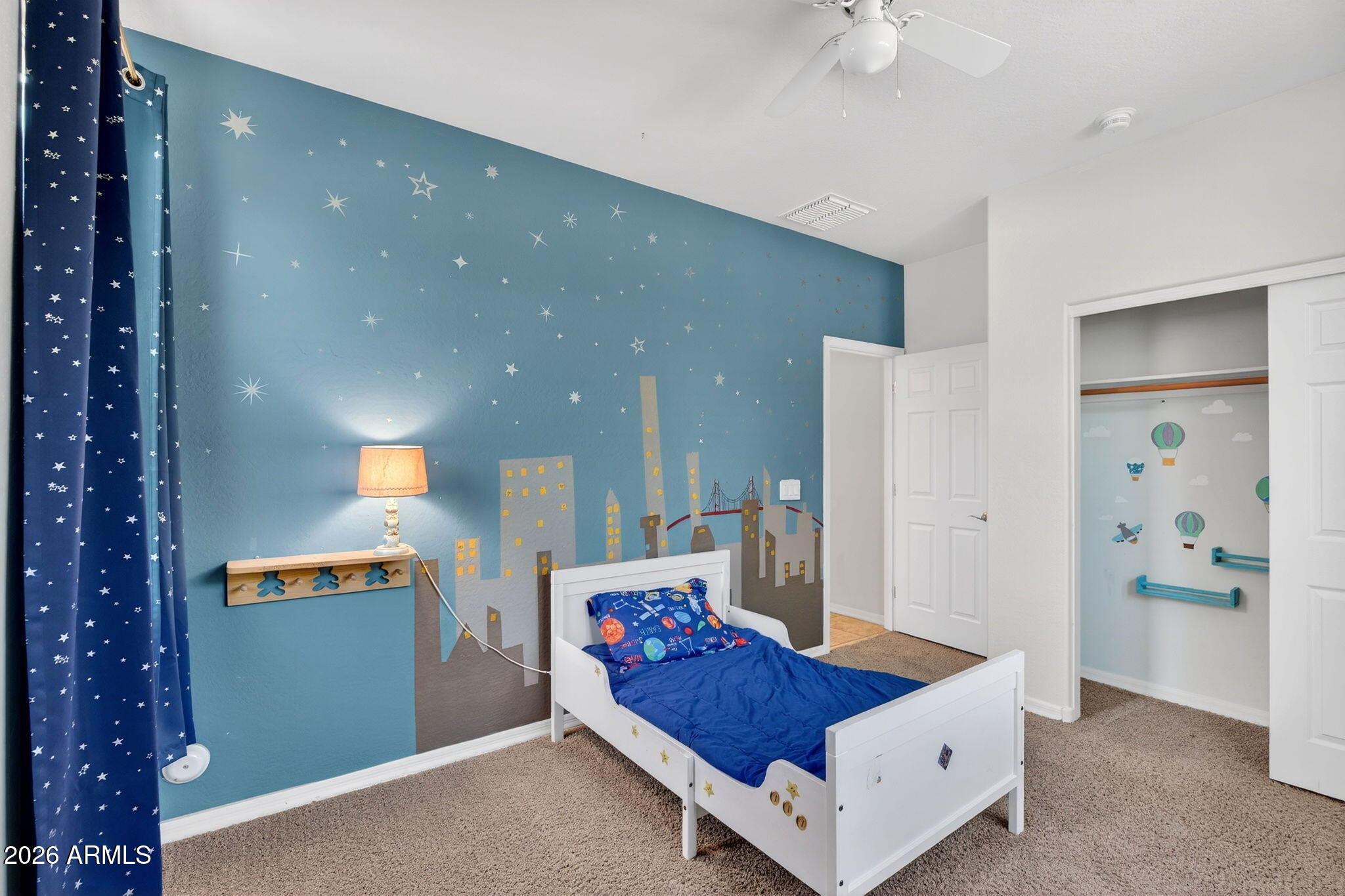 3849 East Morrison Ranch Parkway Gilbert, AZ 85296 - Photo 31 of 53 32-web-or-mls-3849 E Morrison Ranch Pkwy