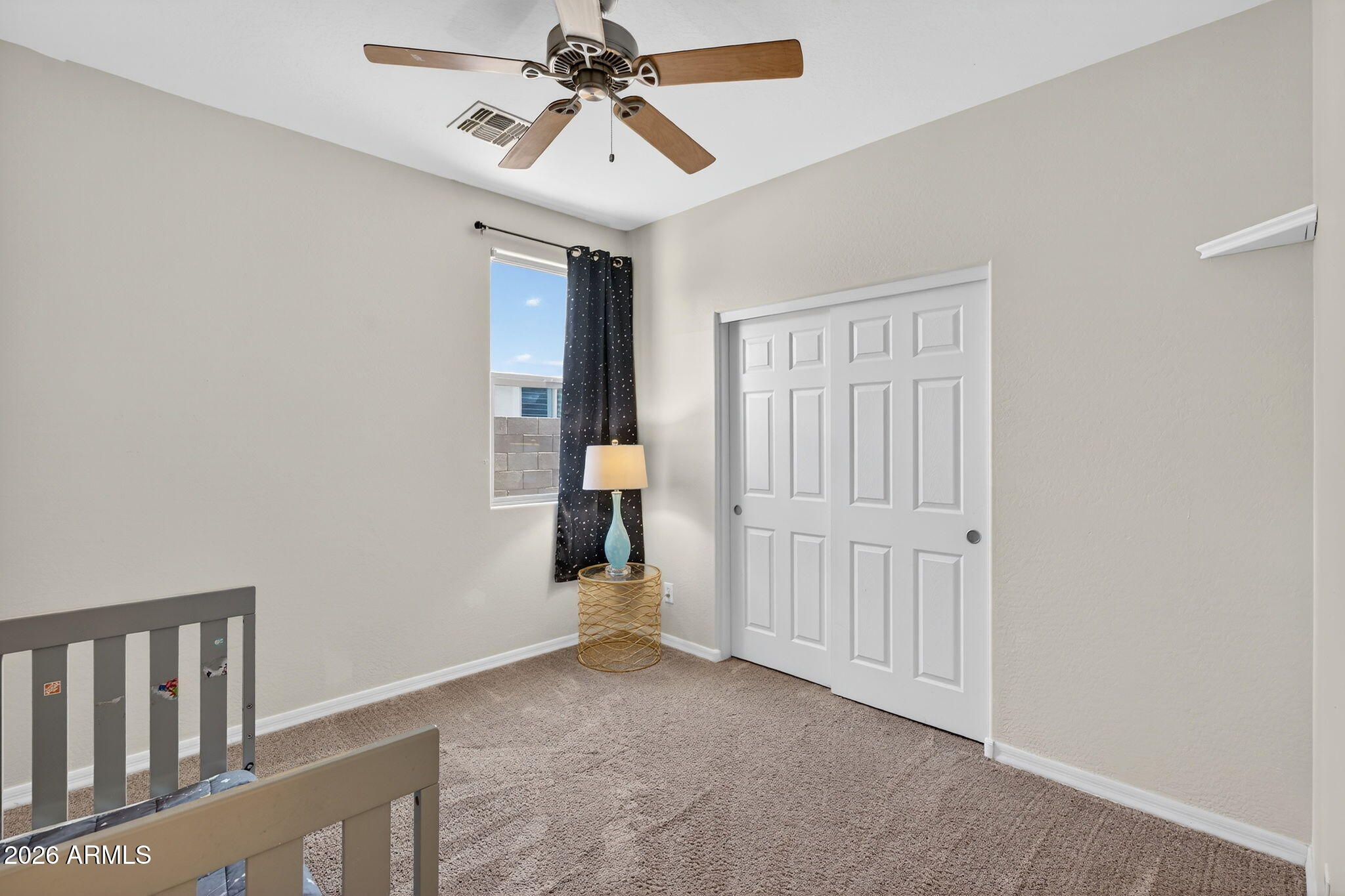 3849 East Morrison Ranch Parkway Gilbert, AZ 85296 - Photo 32 of 53 33-web-or-mls-3849 E Morrison Ranch Pkwy