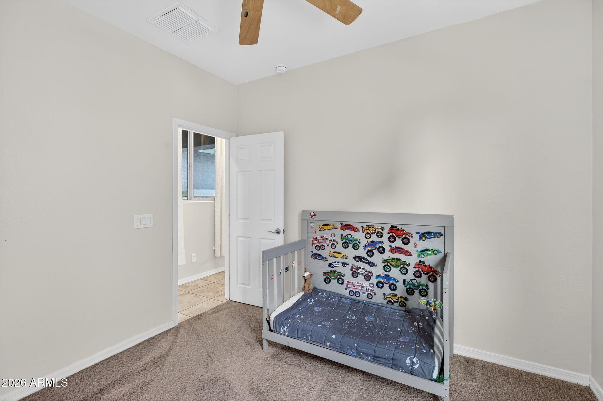 3849 East Morrison Ranch Parkway Gilbert, AZ 85296 - Photo 33 of 53 34-web-or-mls-3849 E Morrison Ranch Pkwy