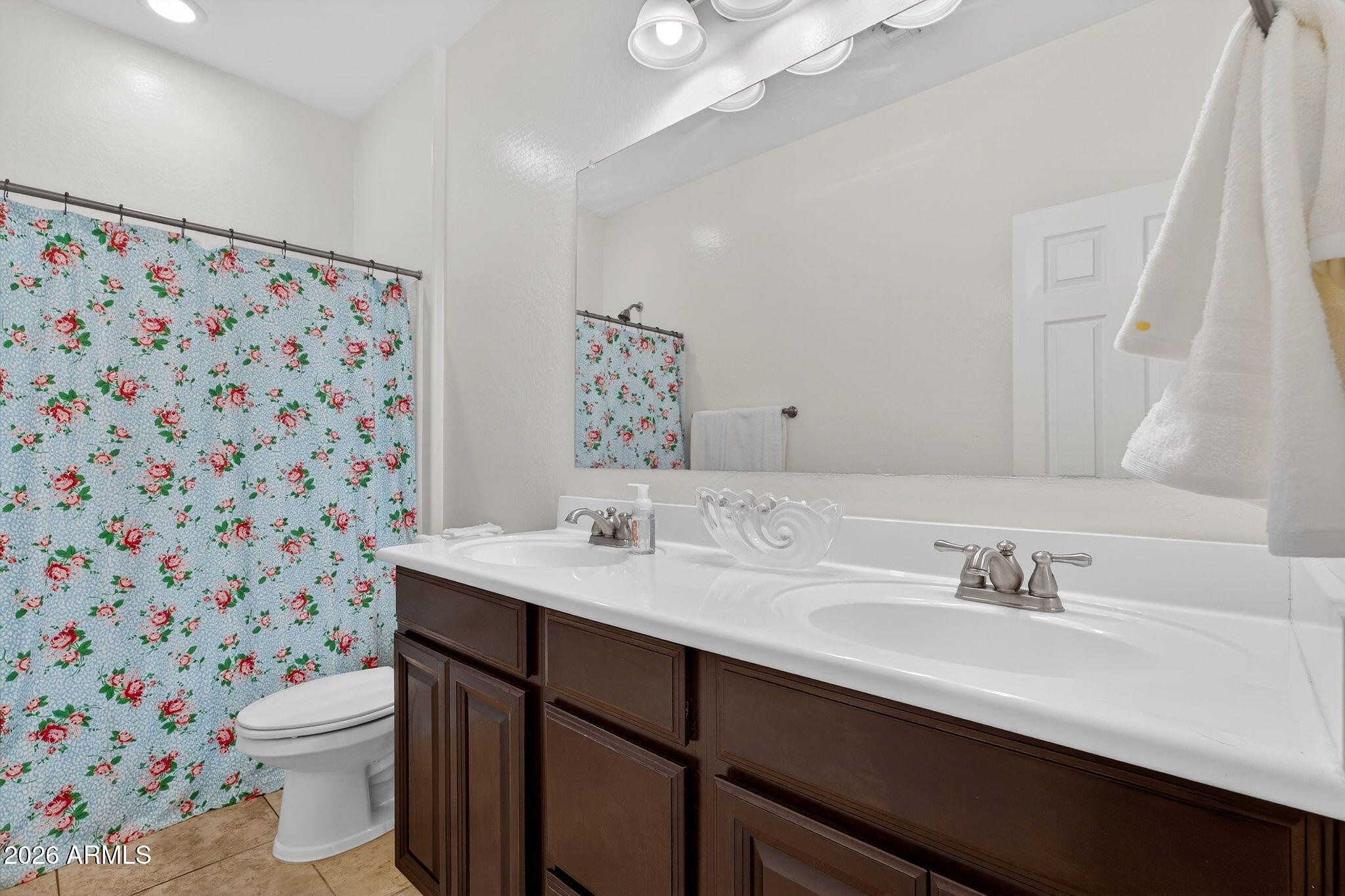 3849 East Morrison Ranch Parkway Gilbert, AZ 85296 - Photo 34 of 53 35-web-or-mls-3849 E Morrison Ranch Pkwy