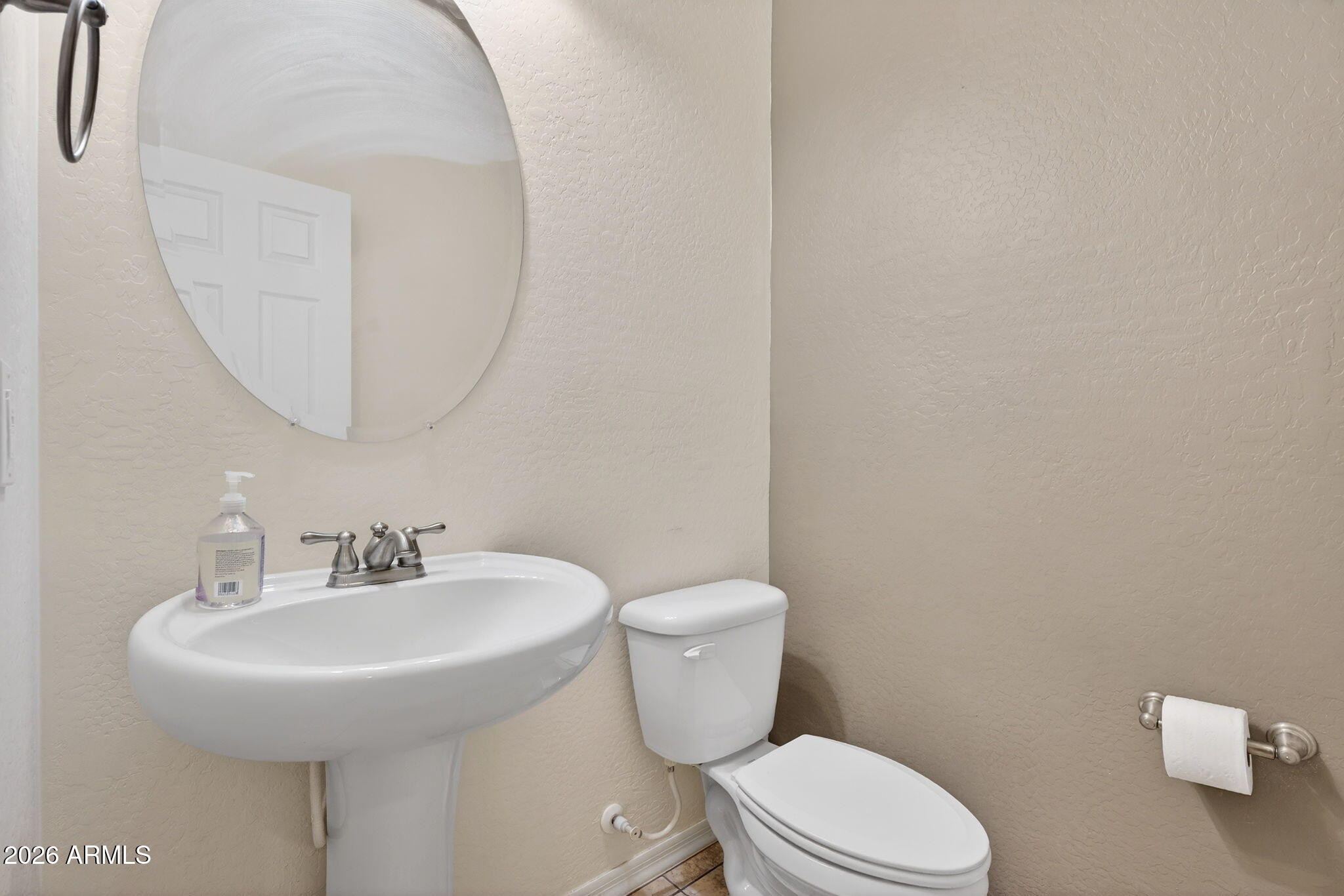 3849 East Morrison Ranch Parkway Gilbert, AZ 85296 - Photo 35 of 53 36-web-or-mls-3849 E Morrison Ranch Pkwy