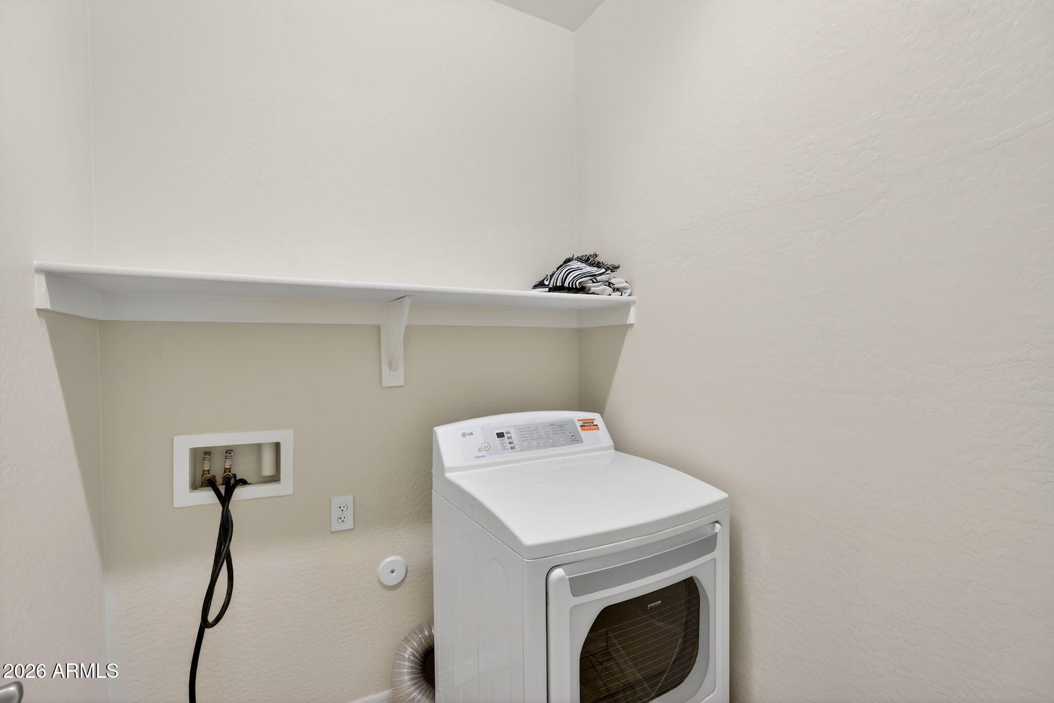 3849 East Morrison Ranch Parkway Gilbert, AZ 85296 - Photo 36 of 53 37-web-or-mls-3849 E Morrison Ranch Pkwy