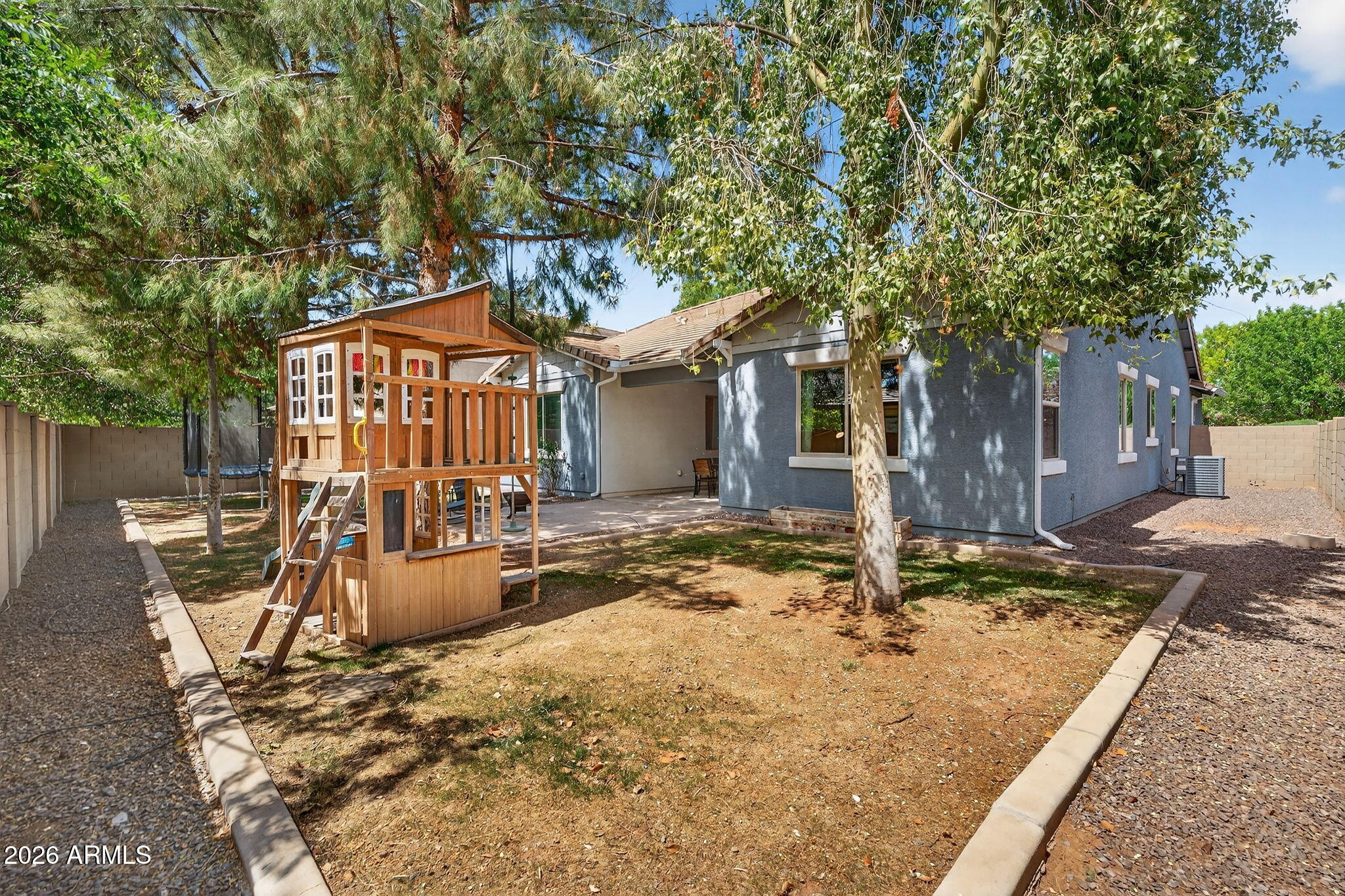 3849 East Morrison Ranch Parkway Gilbert, AZ 85296 - Photo 37 of 53 41-web-or-mls-3849 E Morrison Ranch Pkwy